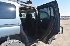 2006 Hummer H3 - Photo 22