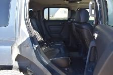 2006 Hummer H3 - Photo 23