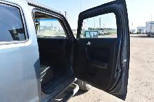 2006 Hummer H3 - Photo 24