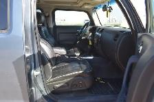 2006 Hummer H3 - Photo 25
