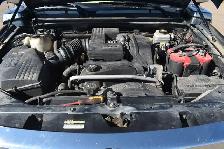 2006 Hummer H3 - Photo 26