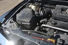 2006 Hummer H3 - Photo 28