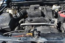 2006 Hummer H3 - Photo 29