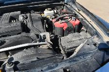 2006 Hummer H3 - Photo 30