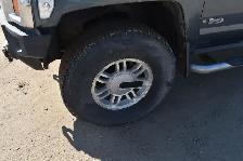 2006 Hummer H3 - Photo 31
