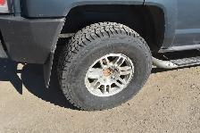 2006 Hummer H3 - Photo 33