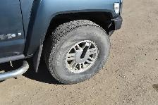 2006 Hummer H3 - Photo 34
