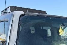 2006 Hummer H3 - Photo 35