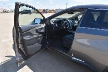 2015 Nissan Murano SL AWD - Photo 6