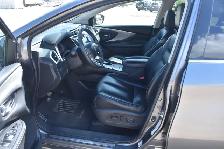 2015 Nissan Murano SL AWD - Photo 8
