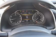 2015 Nissan Murano SL AWD - Photo 9