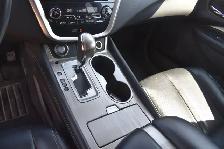 2015 Nissan Murano SL AWD - Photo 11