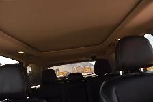 2015 Nissan Murano SL AWD - Photo 12