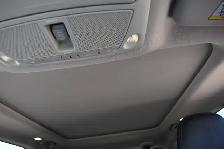 2015 Nissan Murano SL AWD - Photo 13