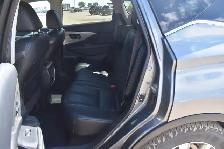 2015 Nissan Murano SL AWD - Photo 16
