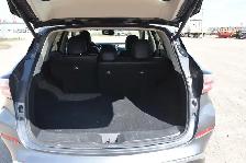 2015 Nissan Murano SL AWD - Photo 18