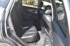 2015 Nissan Murano SL AWD - Photo 20