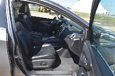 2015 Nissan Murano SL AWD - Photo 22