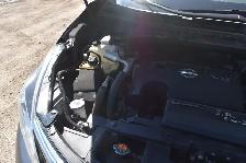 2015 Nissan Murano SL AWD - Photo 24