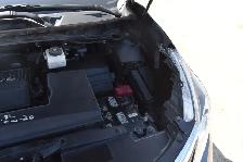 2015 Nissan Murano SL AWD - Photo 26