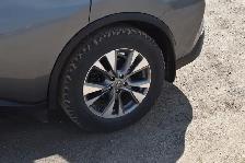 2015 Nissan Murano SL AWD - Photo 28