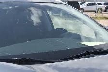 2015 Nissan Murano SL AWD - Photo 31