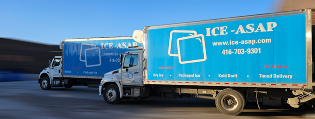 WE’RE HIRING! Starting pay: $31.50/hour Driver's wanted