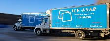 WE’RE HIRING! Starting pay: $31.50/hour Driver's wanted
