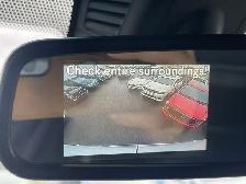 2022 Mercedes-Benz Sprinter Cargo Van Sprinter 2500 Cargo Van 2. - Photo 17