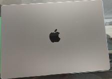 Apple MacBook Pro 16-inch M2 Pro Max - Photo 2
