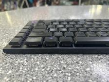 Logitech G915 LightSpeed Mechanical Keyboard - Photo 2