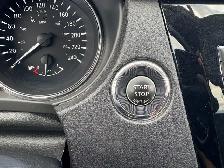 2018 Nissan Rogue SV AWD 2.5L Carfax Clean Low Mileage Certified - Photo 21