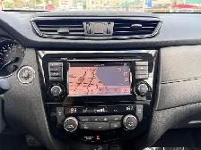 2018 Nissan Rogue SV AWD 2.5L Carfax Clean Low Mileage Certified - Photo 22
