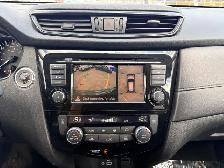 2018 Nissan Rogue SV AWD 2.5L Carfax Clean Low Mileage Certified - Photo 23