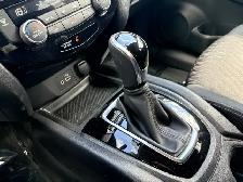 2018 Nissan Rogue SV AWD 2.5L Carfax Clean Low Mileage Certified - Photo 24