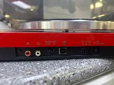 TEAC TN-300 Belt Drive USB Turntable - Photo 3