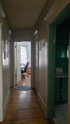 Downtown nice private room - Photo 3