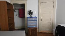 Downtown nice private room - Photo 5