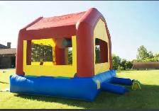 Commercial bouncy castle for rent in the GTA TODAY! - Photo 2