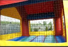 Commercial bouncy castle for rent in the GTA TODAY! - Photo 3