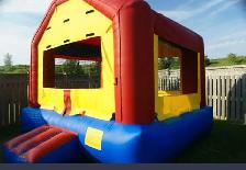 Commercial bouncy castle for rent in the GTA TODAY! - Photo 4