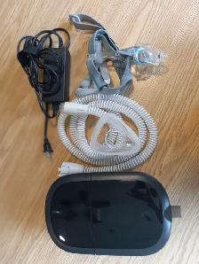 usagé CPAP Philips 2023 - Photo 2