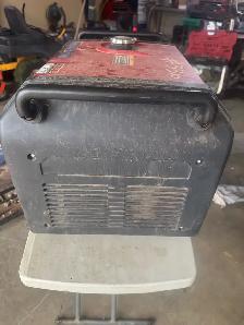3500 w Generator - Photo 6