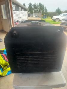 3500 w Generator - Photo 7