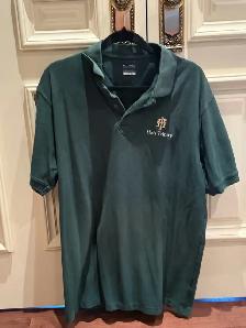 HT school uniforms cornwall - Photo 2