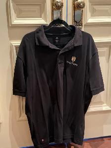 HT school uniforms cornwall - Photo 3