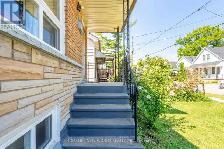 Fully Furnished McMaster Student Rooms – Move-In Ready