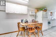 Fully Furnished McMaster Student Rooms – Move-In Ready - Photo 8