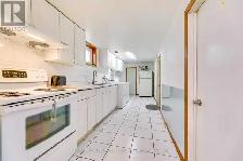 Fully Furnished McMaster Student Rooms – Move-In Ready - Photo 13