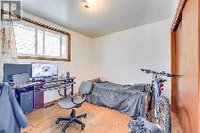 Fully Furnished McMaster Student Rooms – Move-In Ready - Photo 14